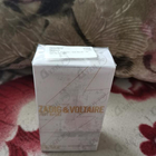 Парфюм Zadig & Voltaire Just Rock!