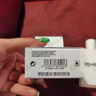 Парфюм Zadig & Voltaire Just Rock!