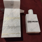 Духи Just Rock! от Zadig & Voltaire