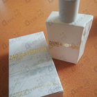 Отзывы Zadig & Voltaire Just Rock!