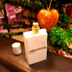 Отзыв Zadig & Voltaire Just Rock!