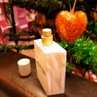 Парфюм Zadig & Voltaire Just Rock!