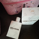 Парфюм Zadig & Voltaire Just Rock!