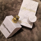 Духи Just Rock! от Zadig & Voltaire