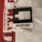 Парфюм Zadig & Voltaire Just Rock!