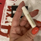 Духи Just Rock! от Zadig & Voltaire