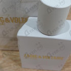 Духи Just Rock! от Zadig & Voltaire