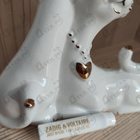 Духи Just Rock! от Zadig & Voltaire