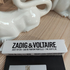 Купить Just Rock! от Zadig & Voltaire