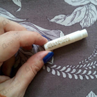 Парфюм Zadig & Voltaire Just Rock!