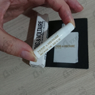 Отзывы Zadig & Voltaire Just Rock!