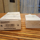 Отзыв Zadig & Voltaire Just Rock!