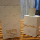 Парфюм Zadig & Voltaire Just Rock!