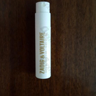 Парфюм Zadig & Voltaire Just Rock!