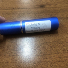 Парфюм Zadig & Voltaire Just Rock!