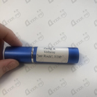 Отзывы Zadig & Voltaire Just Rock!