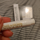 Отзывы Zadig & Voltaire Just Rock!