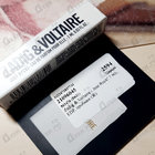 Парфюм Zadig & Voltaire Just Rock!