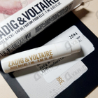 Духи Just Rock! от Zadig & Voltaire