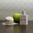 Отзывы Zadig & Voltaire Just Rock!