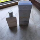 Духи Just Rock! от Zadig & Voltaire