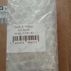 Отзыв Zadig & Voltaire Just Rock!