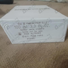 Духи Just Rock! от Zadig & Voltaire