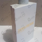 Духи Just Rock! от Zadig & Voltaire