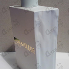 Парфюм Zadig & Voltaire Just Rock!