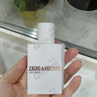 Отзывы Zadig & Voltaire Just Rock!