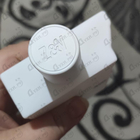 Отзывы Zadig & Voltaire Just Rock!