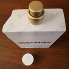 Отзывы Zadig & Voltaire Just Rock!