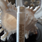 Отзывы Zadig & Voltaire Just Rock!