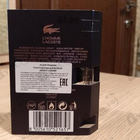 Парфюм Lacoste L'homme