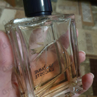 Отзыв Lacoste L'homme