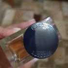 Духи L'homme от Lacoste