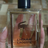 Парфюмерия Lacoste L'homme Купить L'homme от Lacoste