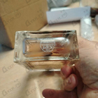 Духи L'homme от Lacoste