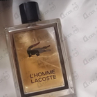 Духи L'homme от Lacoste
