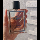 Духи L'homme от Lacoste