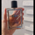 Парфюм Lacoste L'homme Парфюмерия L'homme от Lacoste