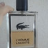 Купить L'homme от Lacoste