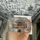 Отзывы Lacoste L'homme