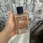 Духи L'homme от Lacoste
