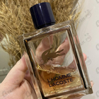 Духи L'homme от Lacoste