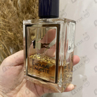 Отзыв Lacoste L'homme