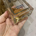 Парфюм Lacoste L'homme
