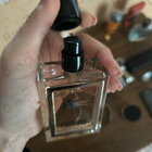 Духи L'homme от Lacoste