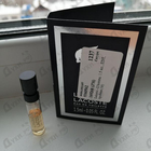 Парфюм Lacoste L'homme