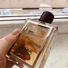 Духи L'homme от Lacoste